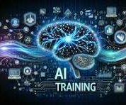 AI Training