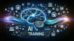 AI Training