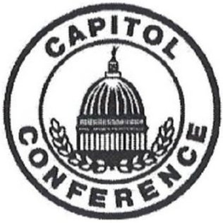 Capitol Conference