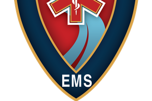 Sugar River Emergency EMS