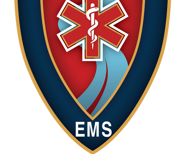 Sugar River Emergency EMS