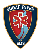 Sugar River Emergency EMS