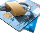 scam and identity theft