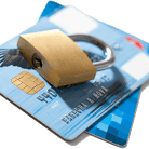scam and identity theft