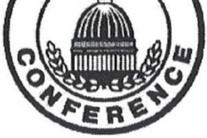 Capitol Conference