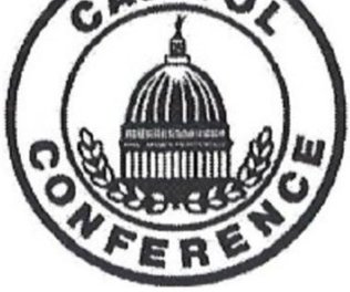 Capitol Conference