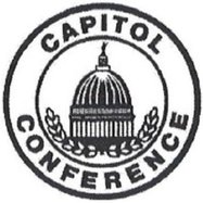 Capitol Conference