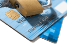 scam and identity theft