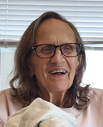 Beverly Vandlen