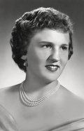 Beverly Vandlen