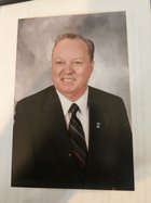 Bill Wermuth