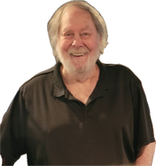 Carl Van Dusen