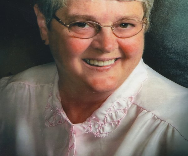 Linda Baker