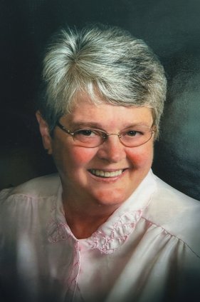 Linda Baker