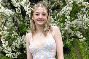 Addison Rose Colomer
