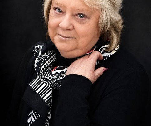 Cindy Fishler