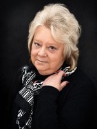 Cindy Fishler