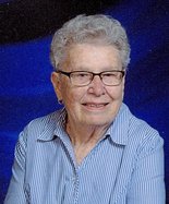 Donna Olthafer