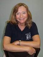 Shirley Schirz