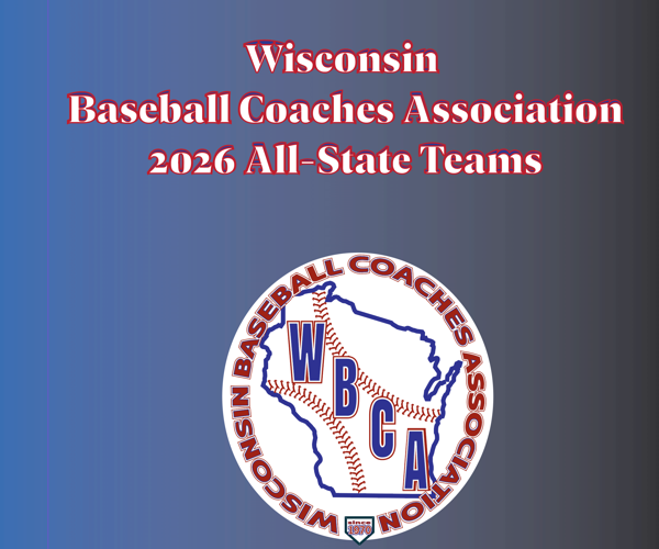 All-District teams released