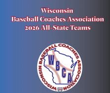 All-District teams released