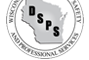 DSPS
