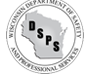 DSPS