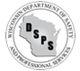 DSPS