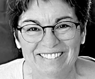 Kelly A. Gochenaur