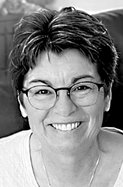 Kelly A. Gochenaur