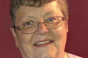 Beverly A. Aulwes
