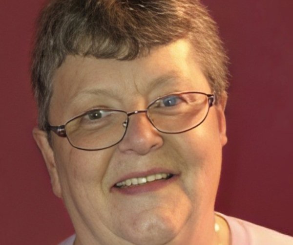 Beverly A. Aulwes