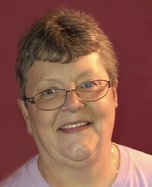 Beverly A. Aulwes