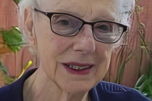 Ruth A. Bird