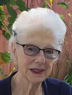 Ruth A. Bird