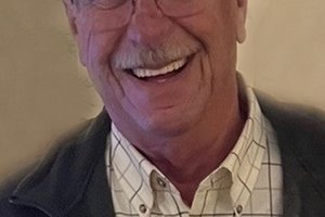 Brian L. Kienast