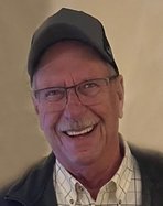 Brian L. Kienast