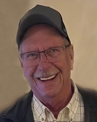Brian L. Kienast