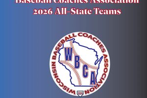 All-District teams released