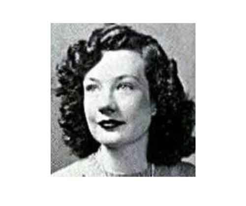 Marion Baumann