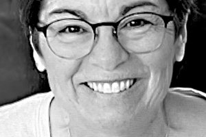 Kelly A. Gochenaur