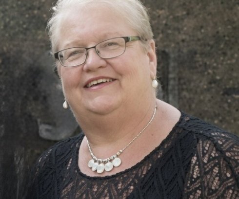 Debra Breggeman