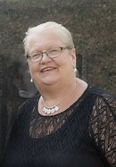 Debra Breggeman