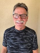 Kevin Cernek