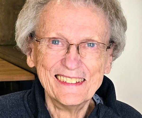 Charlene A. Spangler