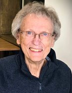 Charlene A. Spangler