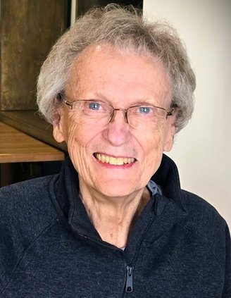 Charlene A. Spangler