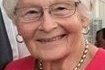 Mavis Shager
