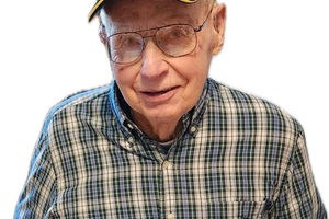 Arnold O. Lien