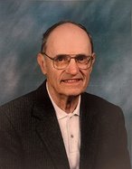 Roger Lee Schwaiger